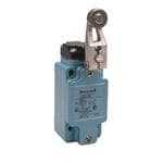 HONEYWELL 限位开关 GLAA01A2A