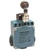 HONEYWELL 限位开关 GLEC01A1B