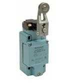 HONEYWELL 限位开关 GLAC07A2B