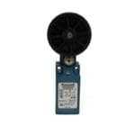 HONEYWELL 限位开关 GLLC06A2Y