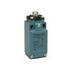 HONEYWELL 限位开关 GLDA01B