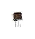 HONEYWELL 压力传感器 24PCFFD6G
