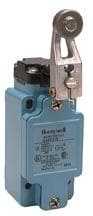 HONEYWELL 限位开关 GLFB01A4J
