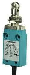 HONEYWELL 限位开关 NGCPB10AX01P