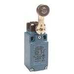 HONEYWELL 限位开关 GLCA01A1B