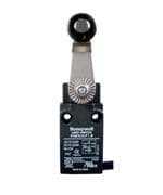 HONEYWELL 限位开关 91MCE30-P1