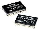 VICOR 开关电源 MVTM36BF030M040B00