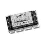 VICOR DC-DC模块 V24C3V3H75BL