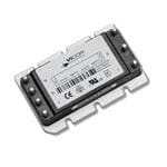 VICOR DC-DC模块 V375C3V3H75BL