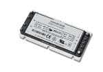 VICOR 开关电源 V375A5C400BN