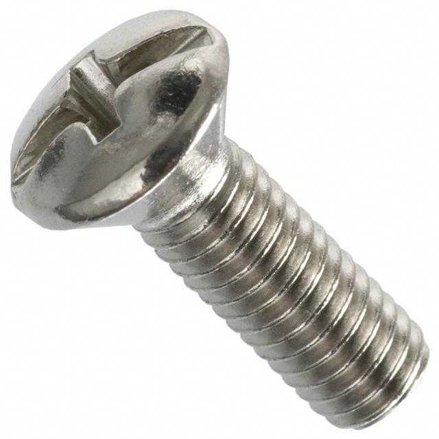 HAMMOND MANUFACTURING  1421D
