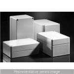 HAMMOND MANUFACTURING  R102-082-000