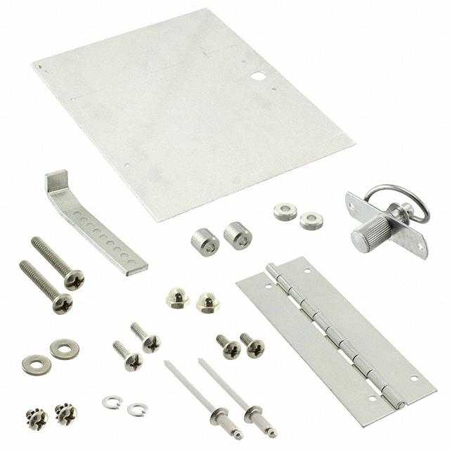 HAMMOND MANUFACTURING  PJSP108