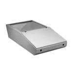 HAMMOND MANUFACTURING  2CSD86036