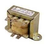 HAMMOND MANUFACTURING 电源变压器 187A48