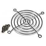 HAMMOND MANUFACTURING  FAN150FG