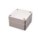 HAMMOND MANUFACTURING  1555B2GY