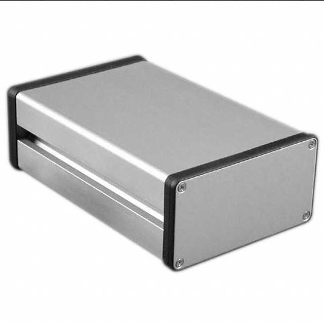 HAMMOND MANUFACTURING  1455NC1601