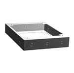 HAMMOND MANUFACTURING  2CSP86018