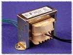 HAMMOND MANUFACTURING 电源变压器 166G6B