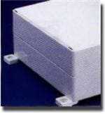 HAMMOND MANUFACTURING  R541-000-000