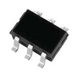 DIODES 场效应管(MOSFET) DMN65D8LDWQ-7