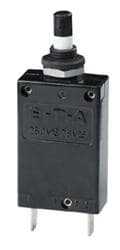 E-T-A ELEKTROTECHNISCHE APPARATE 电路保护配件 2-5700-IG2-P10-10A