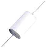 CORNELL DUBILIER ELECTRONICS KNOWLES 薄膜电容 941C16W1K-F