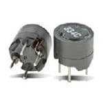 MURATA MANUFACTURING 贴片电感 12RS474C