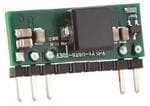 MURATA MANUFACTURING DC-DC稳压器 OKX-T/5-W5P-C