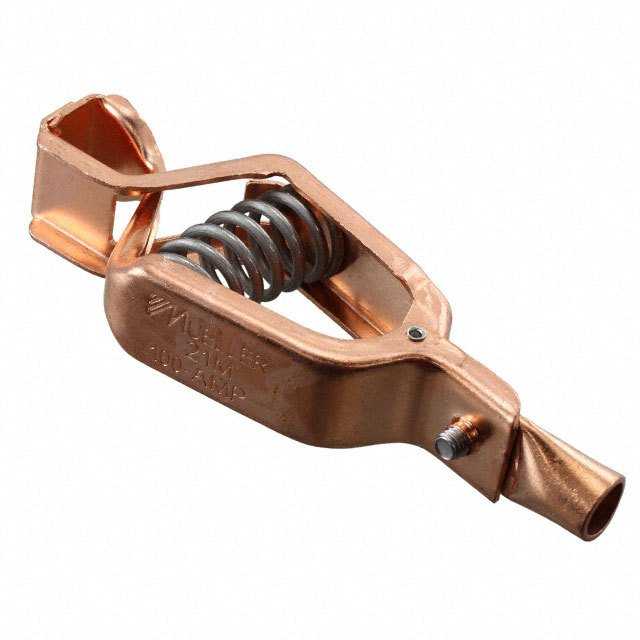 MUELLER ELECTRIC 其他工具 BU-21MPS