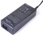SL POWER ELECTRONICS AC-DC模块 JBL7452122500003FJ