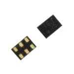 TOREX SEMICONDUCTOR 电源监控芯片 XC6190BC258R-G