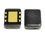 TOREX SEMICONDUCTOR 其他稳压器 XCL219B113FR-G