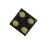 TOREX SEMICONDUCTOR LDO稳压器 XC6229H3311R-G