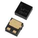 TOREX SEMICONDUCTOR 电源监控芯片 XC61GN2902HR-G