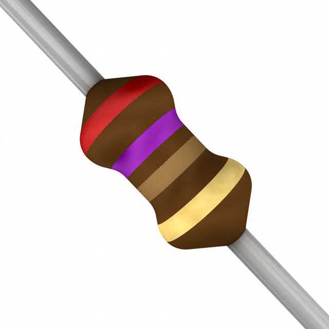 TDK 贴片电感 B82141A1274J000