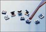 AVX FFC/FPC连接器 046298005000883+