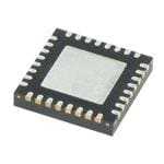 CIRRUS LOGIC ADC/DAC-专用型 CS53L21-CNZ