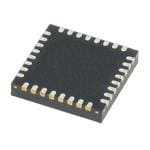 SEMTECH 其他驱动器 GN2044SINE3