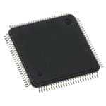 MICROCHIP TECHNOLOGY 微控制器(MCU) PIC32MK0512GPD100-I/PT