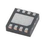 MICROCHIP TECHNOLOGY 安全验证/加密芯片 ATECC508A-MAHAW-S