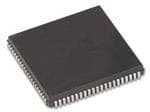 MICROCHIP TECHNOLOGY 现场可编程门阵列(FPGA) AT94K10AL-25AJC