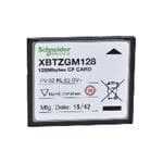 SCHNEIDER/施耐德 存储卡 XBTZGM256