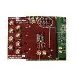 ANALOG DEVICES 评估、开发板开发工具 DC1884A-B