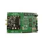 ANALOG DEVICES 评估、开发板开发工具 DC1763A-E