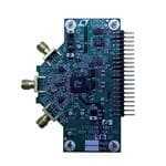 ANALOG DEVICES 评估、开发板开发工具 DC816A-N