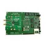 ANALOG DEVICES 评估、开发板开发工具 DC1564A-F
