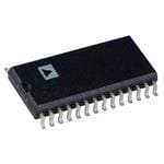 ANALOG DEVICES 电压频率转换器 AD976AR