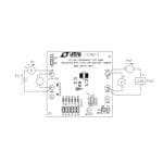 ANALOG DEVICES DC-DC稳压器 DC1864A